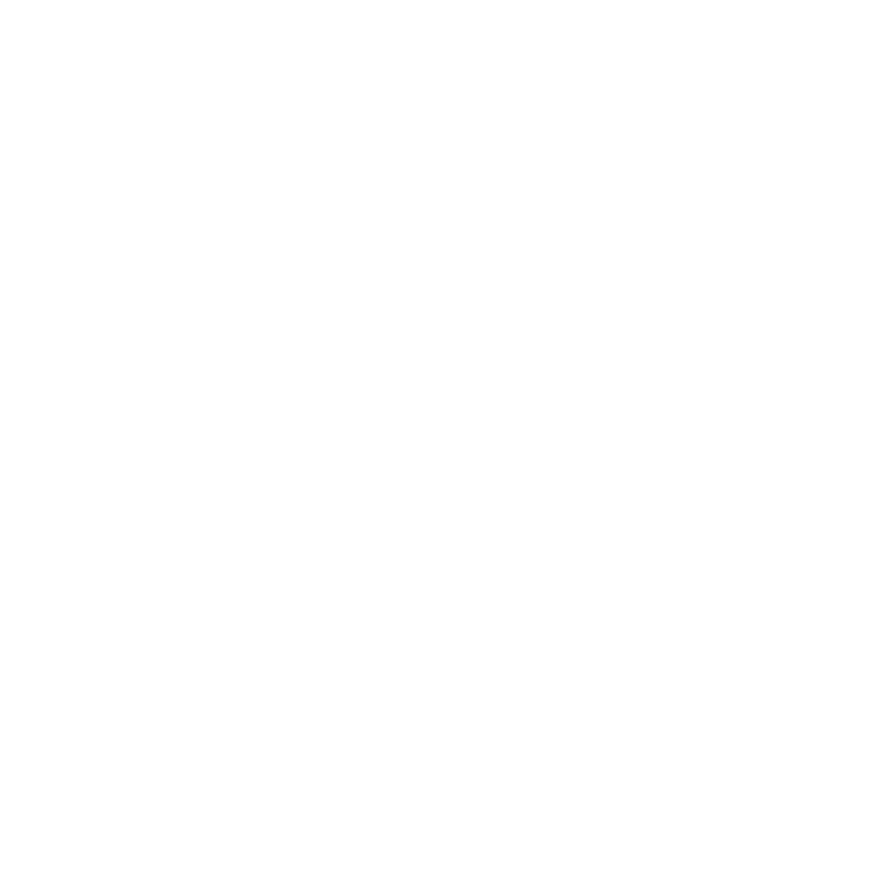Fotovoltaico - Homepage - 14