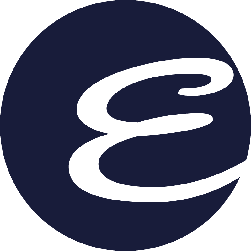Fotovoltaico - Homepage - 1