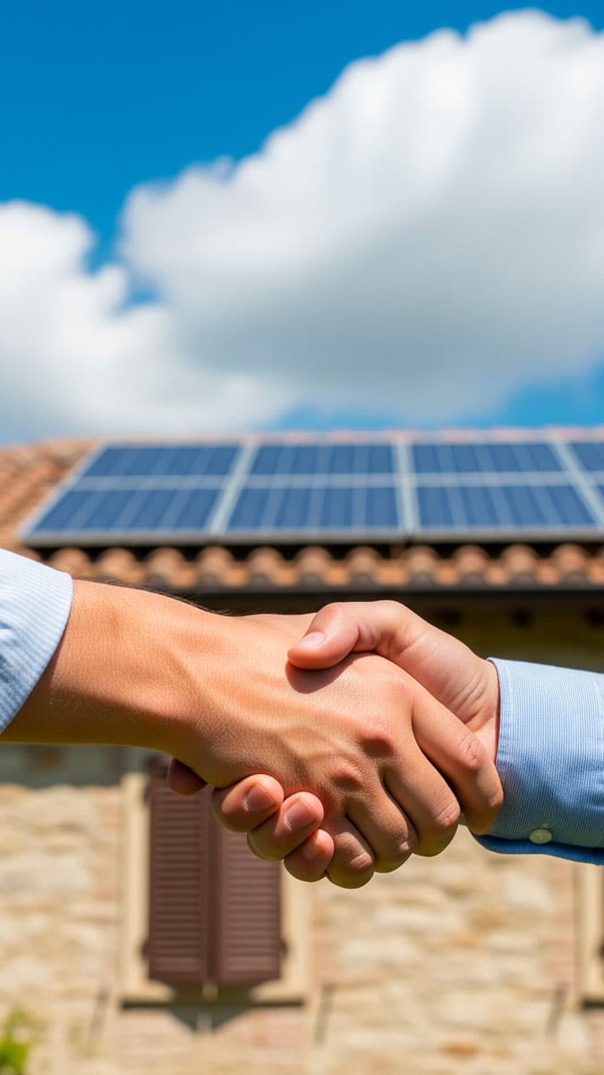 Fotovoltaico - Homepage - 20