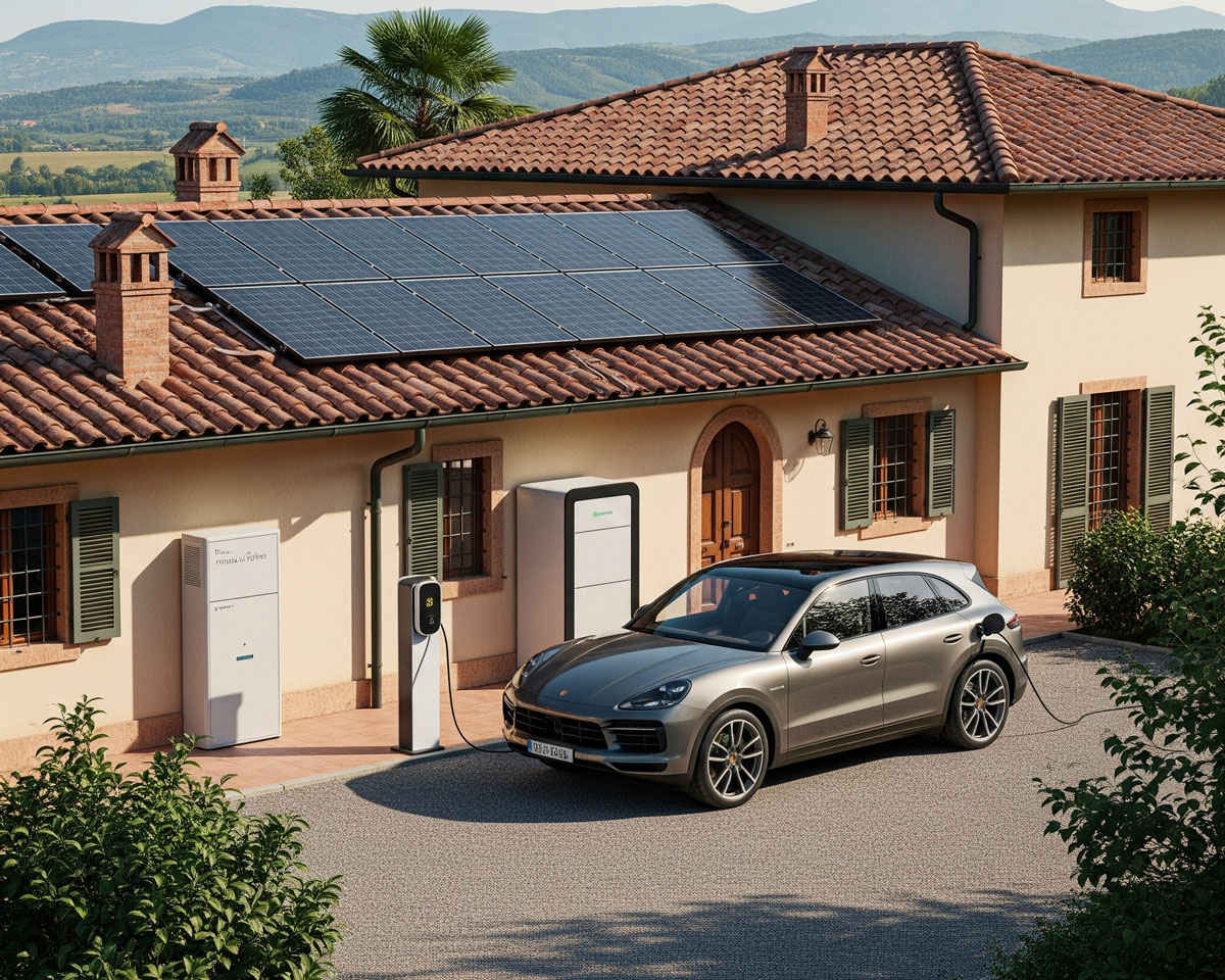 Fotovoltaico - Homepage - 10