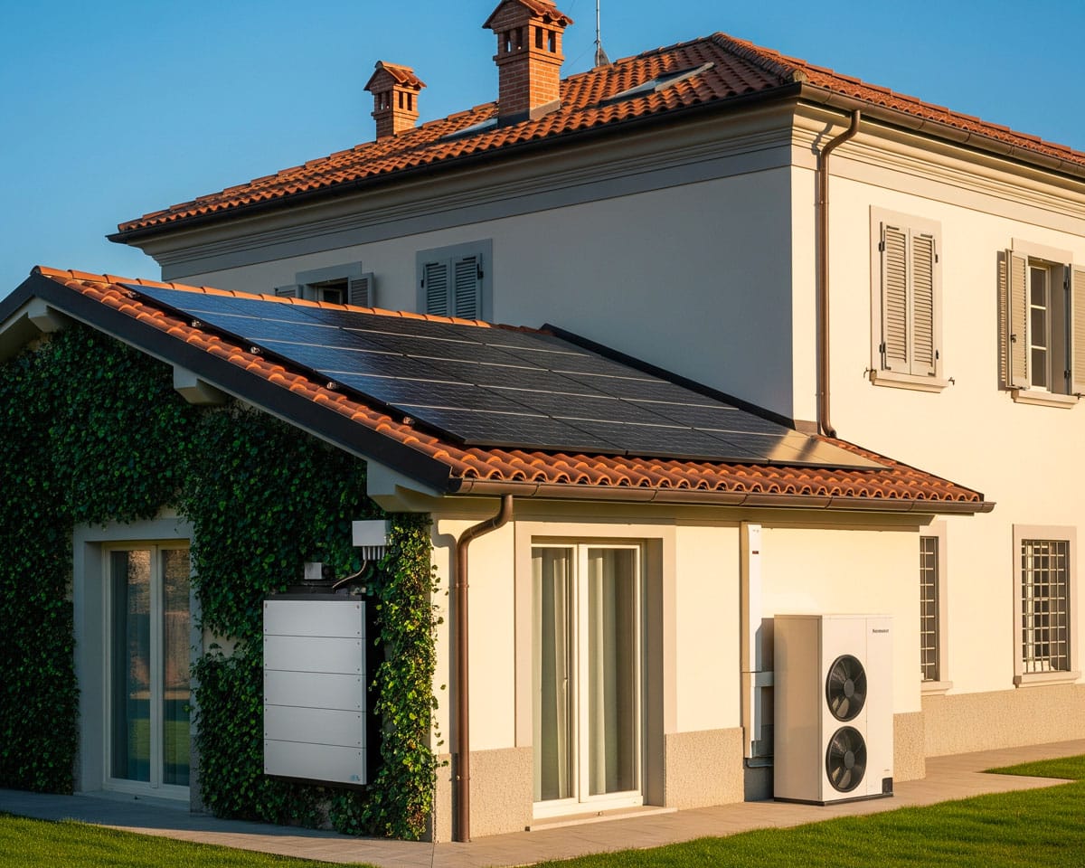Fotovoltaico - Homepage - 12
