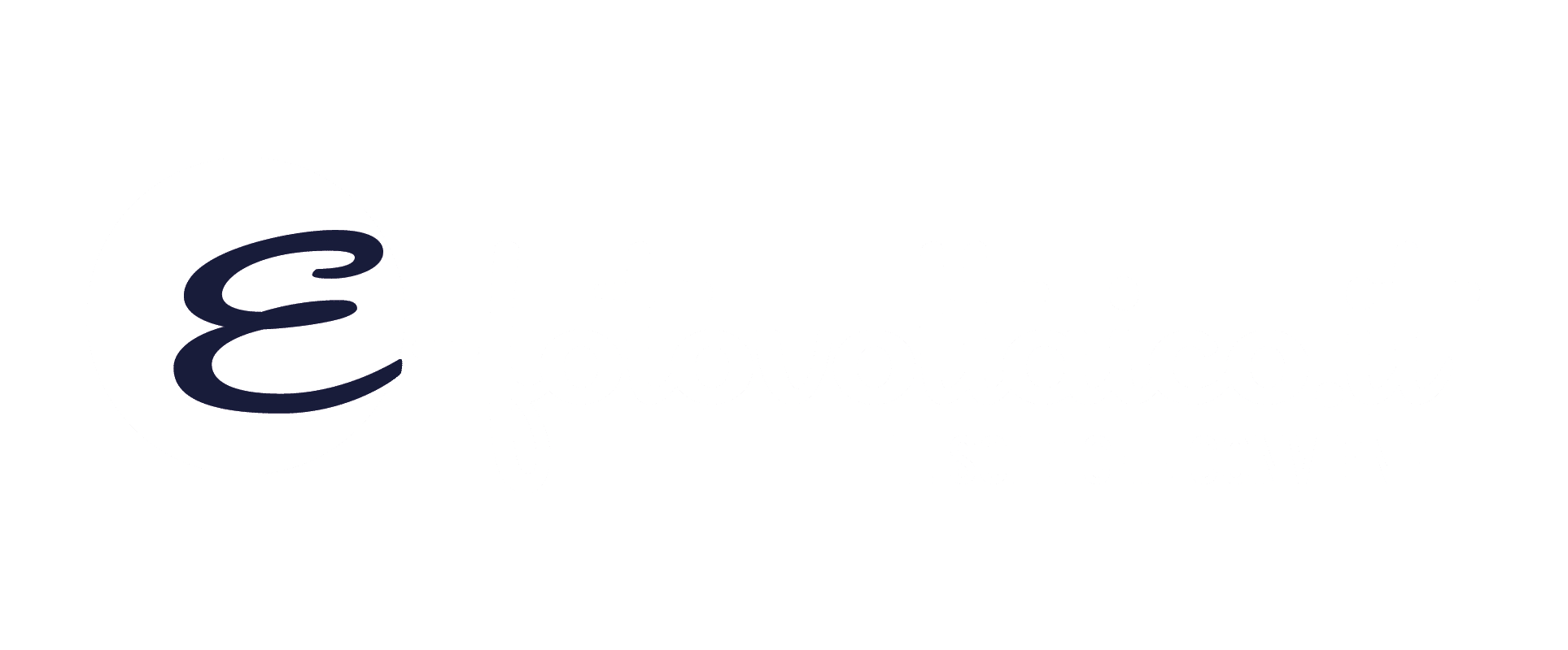Homepage - 28 Partnerrisorsa 4E Fotovoltaico