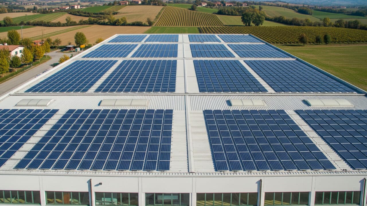 Fotovoltaico - Homepage - 31