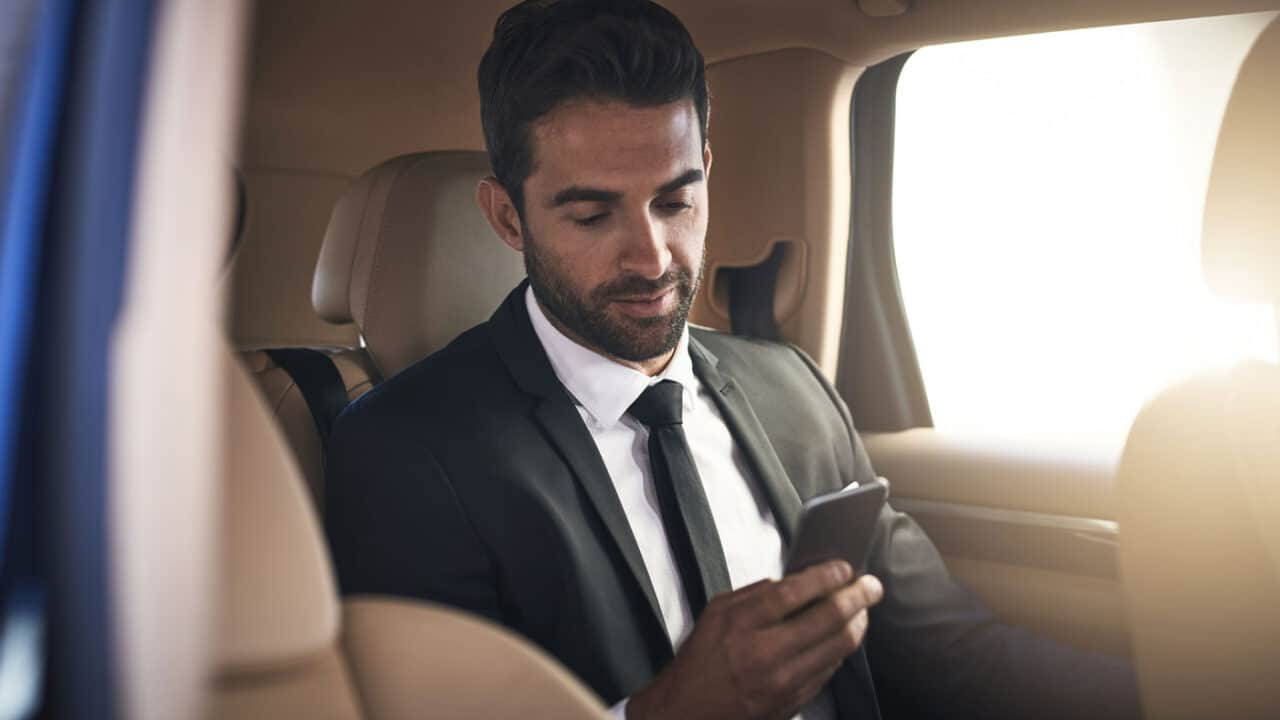 E-Casa Italia - Business - 19
